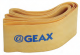 CO 17 Cordoni antiforo Geax in Kevlar (2 pezzi)